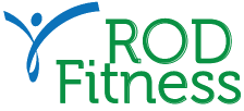 ROD Fitness
